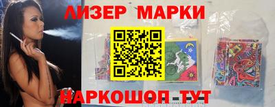 твердый Кунгур