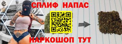 твердый Кунгур