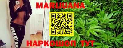 MDMA Кулебаки