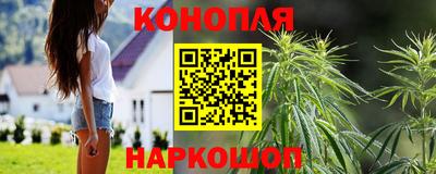 MDMA Кулебаки