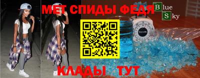 твердый Кунгур