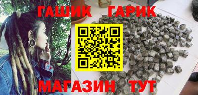 скорость mdpv Кумертау