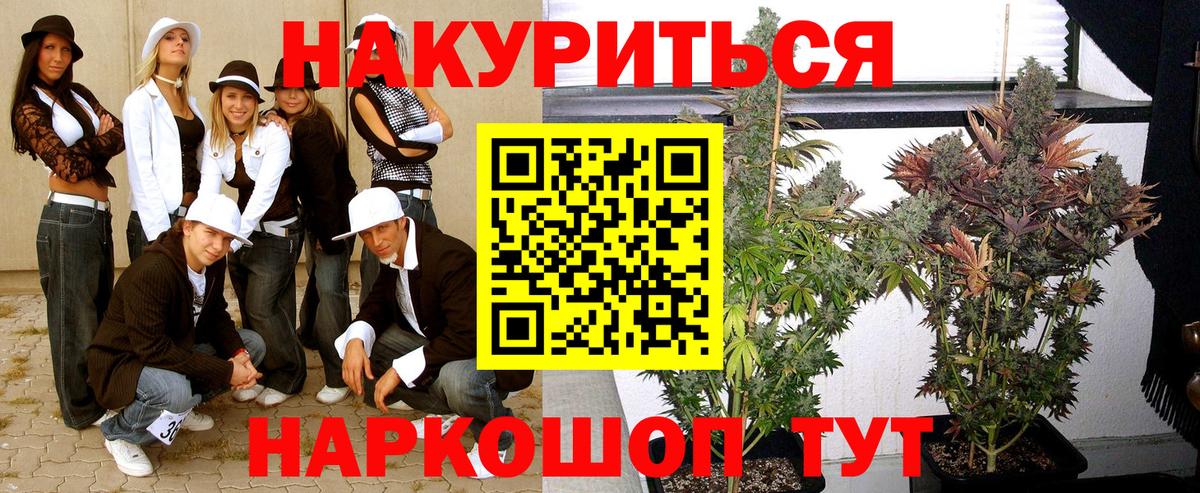 Бошки марихуана VHQ Донецк